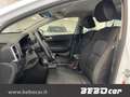 Kia Sportage 1.6 GDI Energy 2WD - thumbnail 16