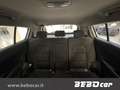 Kia Sportage 1.6 GDI Energy 2WD - thumbnail 26