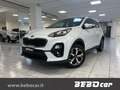 Kia Sportage 1.6 GDI Energy 2WD - thumbnail 1
