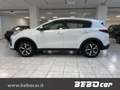 Kia Sportage 1.6 GDI Energy 2WD - thumbnail 7
