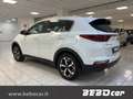 Kia Sportage 1.6 GDI Energy 2WD - thumbnail 6