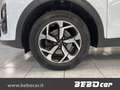 Kia Sportage 1.6 GDI Energy 2WD - thumbnail 11