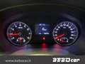 Kia Sportage 1.6 GDI Energy 2WD - thumbnail 20
