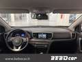 Kia Sportage 1.6 GDI Energy 2WD - thumbnail 18