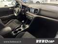 Kia Sportage 1.6 GDI Energy 2WD - thumbnail 17