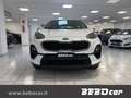Kia Sportage 1.6 GDI Energy 2WD - thumbnail 2