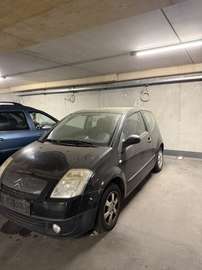 1.4 Confort