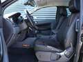Ford Ranger 3.2 TDCi Wildtrak Super Cab 4x4 *Leder*Trekhaak* Zwart - thumbnail 5