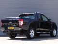 Ford Ranger 3.2 TDCi Wildtrak Super Cab 4x4 *Leder*Trekhaak* Zwart - thumbnail 2