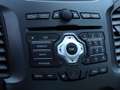 Ford Ranger 3.2 TDCi Wildtrak Super Cab 4x4 *Leder*Trekhaak* Zwart - thumbnail 20