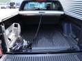Ford Ranger 3.2 TDCi Wildtrak Super Cab 4x4 *Leder*Trekhaak* Zwart - thumbnail 14