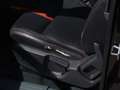 Ford Ranger 3.2 TDCi Wildtrak Super Cab 4x4 *Leder*Trekhaak* Zwart - thumbnail 26