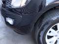 Ford Ranger 3.2 TDCi Wildtrak Super Cab 4x4 *Leder*Trekhaak* Zwart - thumbnail 28