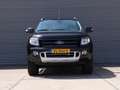 Ford Ranger 3.2 TDCi Wildtrak Super Cab 4x4 *Leder*Trekhaak* Zwart - thumbnail 11