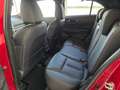 Mitsubishi Eclipse Cross 2,4 PHEV 4WD Diamond CVT Aut. Rot - thumbnail 8