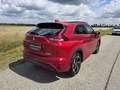 Mitsubishi Eclipse Cross 2,4 PHEV 4WD Diamond CVT Aut. Rot - thumbnail 4