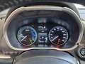 Mitsubishi Eclipse Cross 2,4 PHEV 4WD Diamond CVT Aut. Rot - thumbnail 6