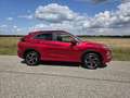 Mitsubishi Eclipse Cross 2,4 PHEV 4WD Diamond CVT Aut. Rot - thumbnail 2