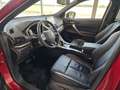 Mitsubishi Eclipse Cross 2,4 PHEV 4WD Diamond CVT Aut. Rot - thumbnail 9
