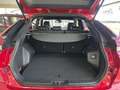 Mitsubishi Eclipse Cross 2,4 PHEV 4WD Diamond CVT Aut. Rot - thumbnail 5