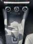Renault ZOE R135 Edition One 52 kWh | KOOP ACCU | SOH 90% | BO Grau - thumbnail 14