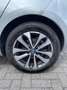 Renault ZOE R135 Edition One 52 kWh | KOOP ACCU | SOH 90% | BO Grau - thumbnail 23