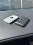 Renault ZOE R135 Edition One 52 kWh | KOOP ACCU | SOH 90% | BO Grau - thumbnail 25