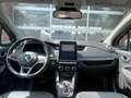 Renault ZOE R135 Edition One 52 kWh | KOOP ACCU | SOH 90% | BO Grau - thumbnail 10