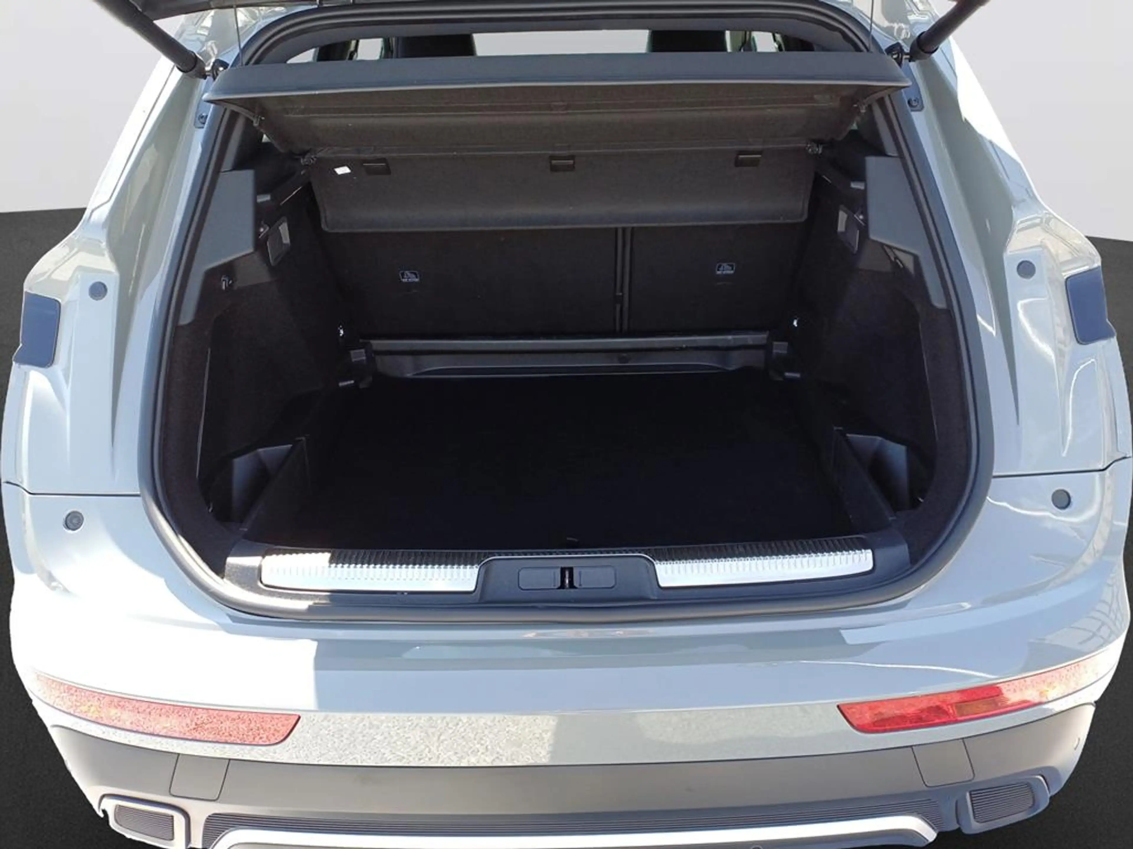 DS Automobiles DS 7 DS 7 OPERA BlueHDI 130 — photo 6