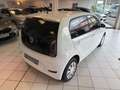 Volkswagen up! Basis*Kamera*Tempomat*SHZ* Weiß - thumbnail 6