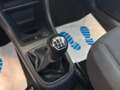 Volkswagen up! Basis*Kamera*Tempomat*SHZ* Weiß - thumbnail 16