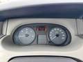 Opel Vivaro 2.0 CDTI Kasten L1H1 *1.HAND*19%MWST*AHK* Blanc - thumbnail 10