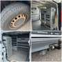 Opel Vivaro 2.0 CDTI Kasten L1H1 *1.HAND*19%MWST*AHK* Weiß - thumbnail 19