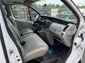 Opel Vivaro 2.0 CDTI Kasten L1H1 *1.HAND*19%MWST*AHK* Weiß - thumbnail 16