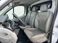 Opel Vivaro 2.0 CDTI Kasten L1H1 *1.HAND*19%MWST*AHK* Weiß - thumbnail 17