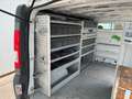 Opel Vivaro 2.0 CDTI Kasten L1H1 *1.HAND*19%MWST*AHK* Weiß - thumbnail 18