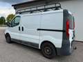 Opel Vivaro 2.0 CDTI Kasten L1H1 *1.HAND*19%MWST*AHK* Blanc - thumbnail 6