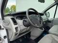 Opel Vivaro 2.0 CDTI Kasten L1H1 *1.HAND*19%MWST*AHK* Blanc - thumbnail 14