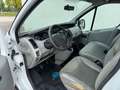 Opel Vivaro 2.0 CDTI Kasten L1H1 *1.HAND*19%MWST*AHK* Blanc - thumbnail 13