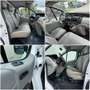 Opel Vivaro 2.0 CDTI Kasten L1H1 *1.HAND*19%MWST*AHK* Blanc - thumbnail 15