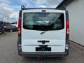 Opel Vivaro 2.0 CDTI Kasten L1H1 *1.HAND*19%MWST*AHK* Blanc - thumbnail 7