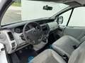 Opel Vivaro 2.0 CDTI Kasten L1H1 *1.HAND*19%MWST*AHK* Blanc - thumbnail 12