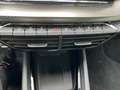 Skoda Octavia Combi 1.4 TSI RS iV PHEV Business / DSG / Panorama Zwart - thumbnail 23
