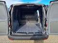 Volkswagen Caddy Kasten Cargo TDI Maxi PDC KLIMA TEMPOMAT Gris - thumbnail 18