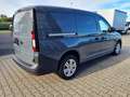 Volkswagen Caddy Kasten Cargo TDI Maxi PDC KLIMA TEMPOMAT Grigio - thumbnail 4