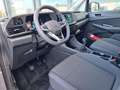 Volkswagen Caddy Kasten Cargo TDI Maxi PDC KLIMA TEMPOMAT Gris - thumbnail 13