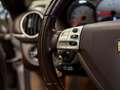 Porsche Cayman S Aut. Plateado - thumbnail 18