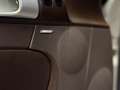 Porsche Cayman S Aut. Plateado - thumbnail 23