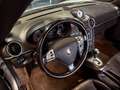 Porsche Cayman S Aut. Plateado - thumbnail 12