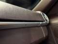 Porsche Cayman S Aut. Plateado - thumbnail 30